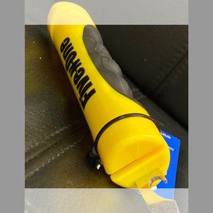 FIVE N ONE TOOL Handyman Tool Every household needs